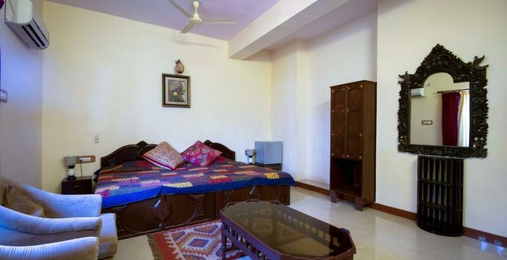 Kiran Villas Jodhpur  Bagian luar foto