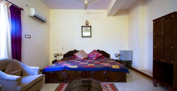Kiran Villas Jodhpur  Bagian luar foto